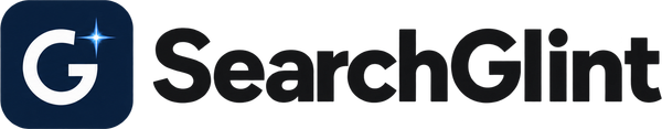 SearchGlint